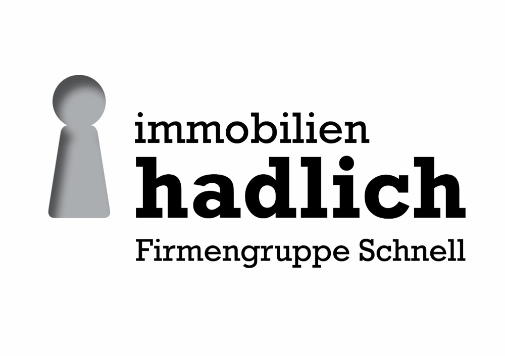 Gastro Juwel SCHIHÜTTE: Apres-Ski & Eventlocation